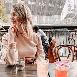 Meet your Posher, Somer